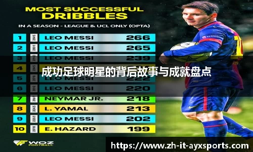 爱游戏官方入口