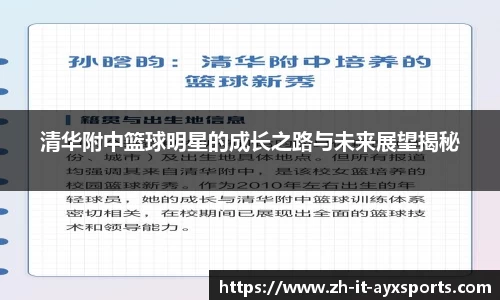 爱游戏